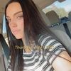kaitlyn_edge